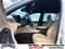 2023 Jeep Grand Cherokee L Limited 4x2