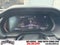 2023 Jeep Grand Cherokee L Limited 4x2