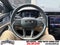 2023 Jeep Grand Cherokee L Limited 4x2