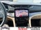 2023 Jeep Grand Cherokee L Limited 4x2