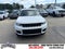 2023 Jeep Grand Cherokee L Limited 4x2