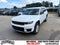 2023 Jeep Grand Cherokee L Limited 4x2