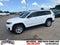 2023 Jeep Grand Cherokee L Limited 4x2