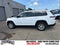 2023 Jeep Grand Cherokee L Limited 4x2
