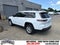 2023 Jeep Grand Cherokee L Limited 4x2