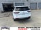 2023 Jeep Grand Cherokee L Limited 4x2