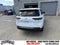 2023 Jeep Grand Cherokee L Limited 4x2