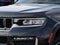 2026 Jeep Grand Cherokee GRAND CHEROKEE L LIMITED 4X2