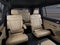2026 Jeep Grand Cherokee GRAND CHEROKEE L LIMITED 4X2