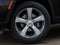 2026 Jeep Grand Cherokee GRAND CHEROKEE L LIMITED 4X2