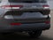 2026 Jeep Grand Cherokee GRAND CHEROKEE L LIMITED 4X2