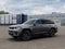 2026 Jeep Grand Cherokee GRAND CHEROKEE L LIMITED 4X2