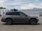 2026 Jeep Grand Cherokee GRAND CHEROKEE L LIMITED 4X2