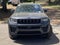 2026 Jeep Grand Cherokee GRAND CHEROKEE L LIMITED 4X2