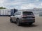 2026 Jeep Grand Cherokee GRAND CHEROKEE L LIMITED 4X2