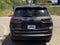 2026 Jeep Grand Cherokee GRAND CHEROKEE L LIMITED 4X2