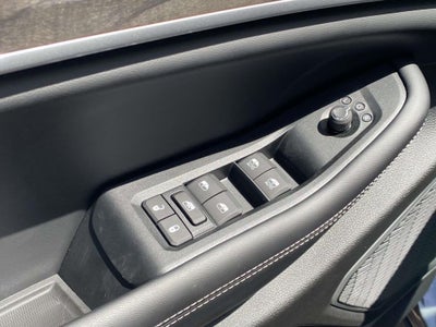 2026 Jeep Grand Cherokee GRAND CHEROKEE L LIMITED 4X2