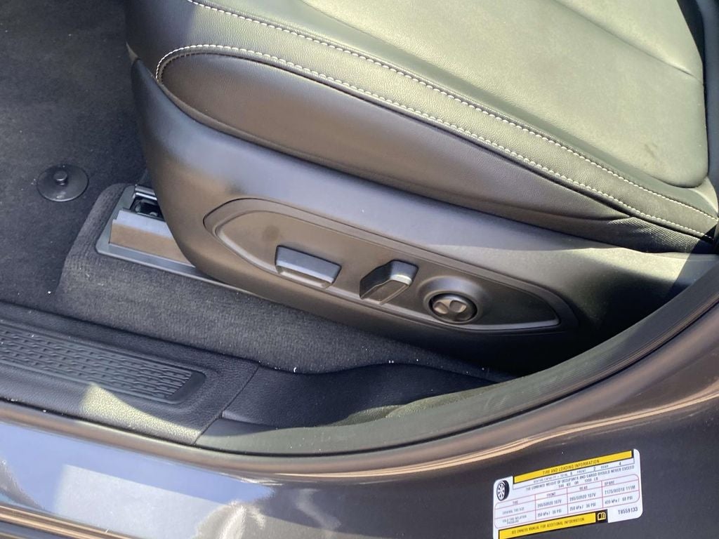 2026 Jeep Grand Cherokee GRAND CHEROKEE L LIMITED 4X2