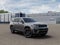 2026 Jeep Grand Cherokee GRAND CHEROKEE L LIMITED 4X2