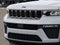 2026 Jeep Grand Cherokee GRAND CHEROKEE L LIMITED 4X2