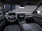 2026 Jeep Grand Cherokee GRAND CHEROKEE L LIMITED 4X2