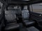 2026 Jeep Grand Cherokee GRAND CHEROKEE L LIMITED 4X2