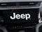 2026 Jeep Grand Cherokee GRAND CHEROKEE L LIMITED 4X2