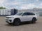 2026 Jeep Grand Cherokee GRAND CHEROKEE L LIMITED 4X2