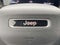 2026 Jeep Grand Cherokee GRAND CHEROKEE L LIMITED 4X2