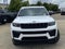 2026 Jeep Grand Cherokee GRAND CHEROKEE L LIMITED 4X2