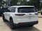 2026 Jeep Grand Cherokee GRAND CHEROKEE L LIMITED 4X2