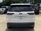 2026 Jeep Grand Cherokee GRAND CHEROKEE L LIMITED 4X2