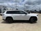 2026 Jeep Grand Cherokee GRAND CHEROKEE L LIMITED 4X2
