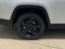 2026 Jeep Grand Cherokee GRAND CHEROKEE L LIMITED 4X2