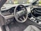 2026 Jeep Grand Cherokee GRAND CHEROKEE L LIMITED 4X2