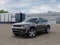2026 Jeep Grand Cherokee GRAND CHEROKEE L LIMITED 4X2