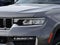 2026 Jeep Grand Cherokee GRAND CHEROKEE L LIMITED 4X2
