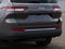 2026 Jeep Grand Cherokee GRAND CHEROKEE L LIMITED 4X2