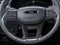 2026 Jeep Grand Cherokee GRAND CHEROKEE L LIMITED 4X2