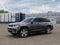 2026 Jeep Grand Cherokee GRAND CHEROKEE L LIMITED 4X2
