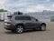 2026 Jeep Grand Cherokee GRAND CHEROKEE L LIMITED 4X2