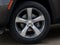 2026 Jeep Grand Cherokee GRAND CHEROKEE L LIMITED 4X2