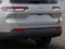 2026 Jeep Grand Cherokee GRAND CHEROKEE L LIMITED 4X2