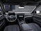 2026 Jeep Grand Cherokee GRAND CHEROKEE L LIMITED 4X2