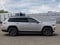 2026 Jeep Grand Cherokee GRAND CHEROKEE L LIMITED 4X2