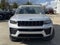 2026 Jeep Grand Cherokee GRAND CHEROKEE L LIMITED 4X2