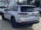 2026 Jeep Grand Cherokee GRAND CHEROKEE L LIMITED 4X2