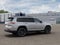 2026 Jeep Grand Cherokee GRAND CHEROKEE L LIMITED 4X2