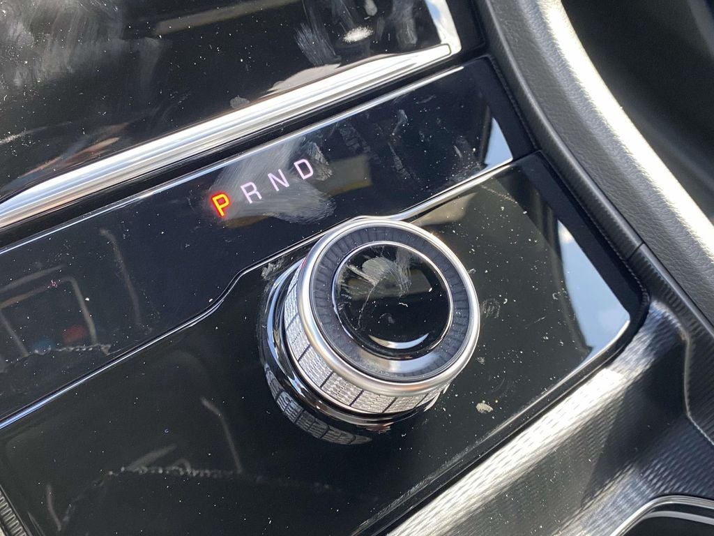 2026 Jeep Grand Cherokee GRAND CHEROKEE L LIMITED 4X2