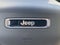 2026 Jeep Grand Cherokee GRAND CHEROKEE L LIMITED 4X2